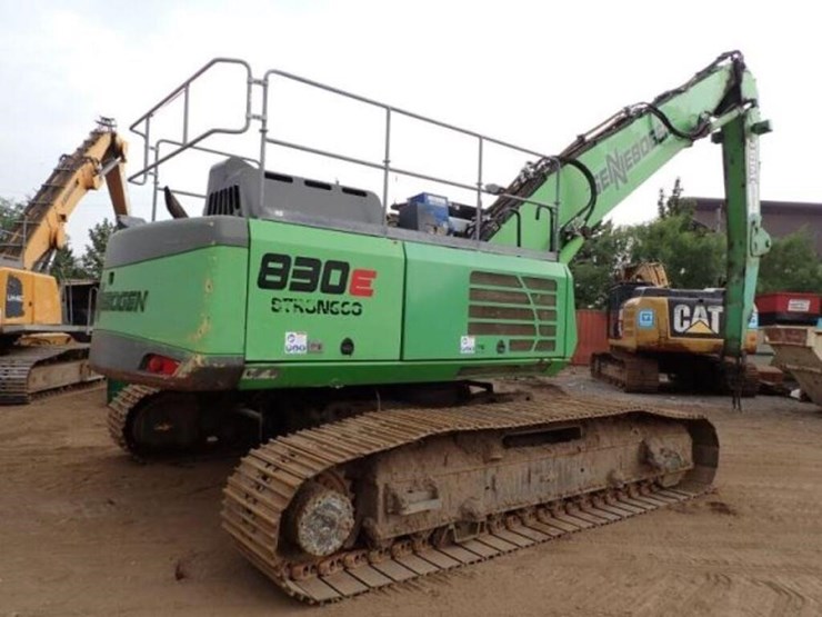 2018-sennebogen-830e-image-5