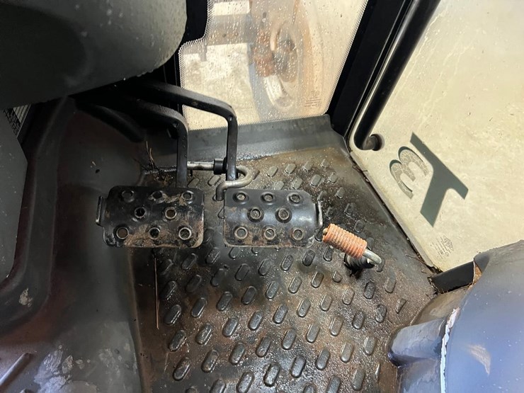 mccormick-t110-max-image-34