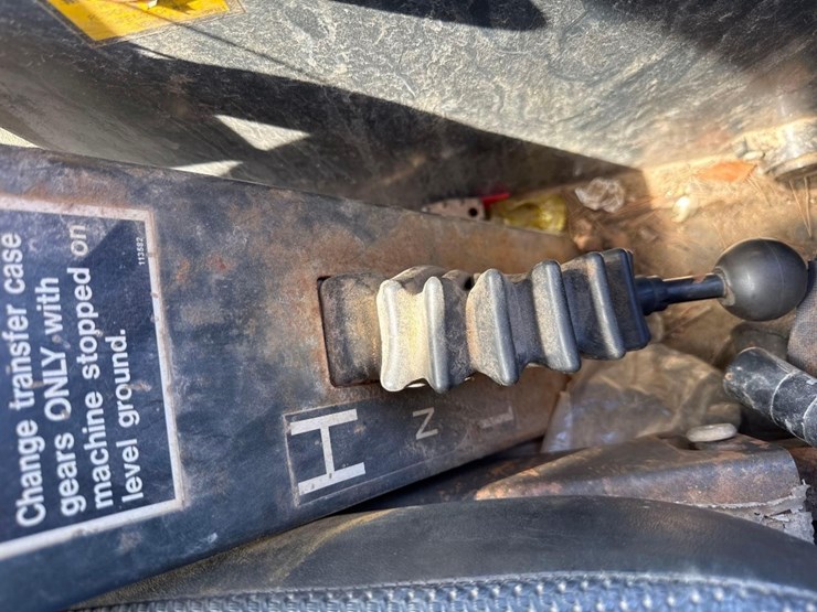 champion-c80c-image-34