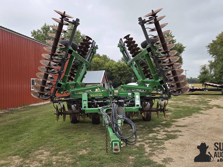 2011-john-deere-637-image-2