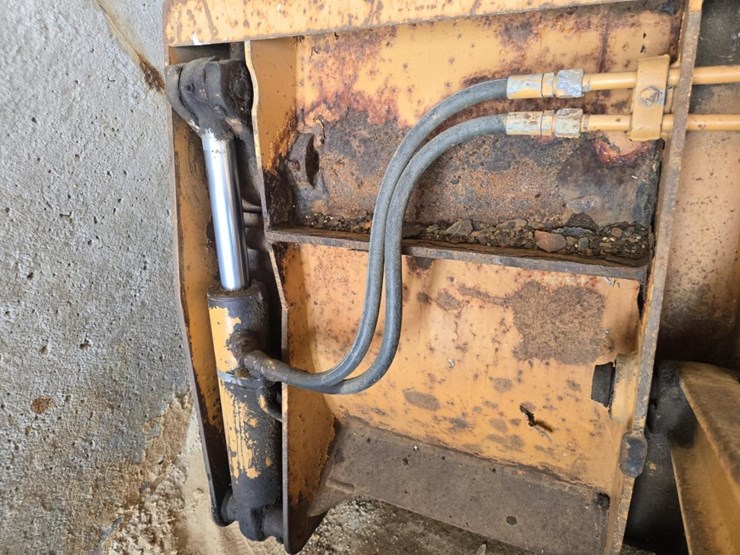 case-590-turbo-image-16