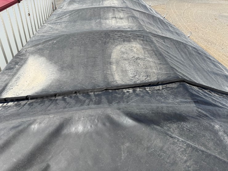 2018-wilson-hopper-bottom-image-10