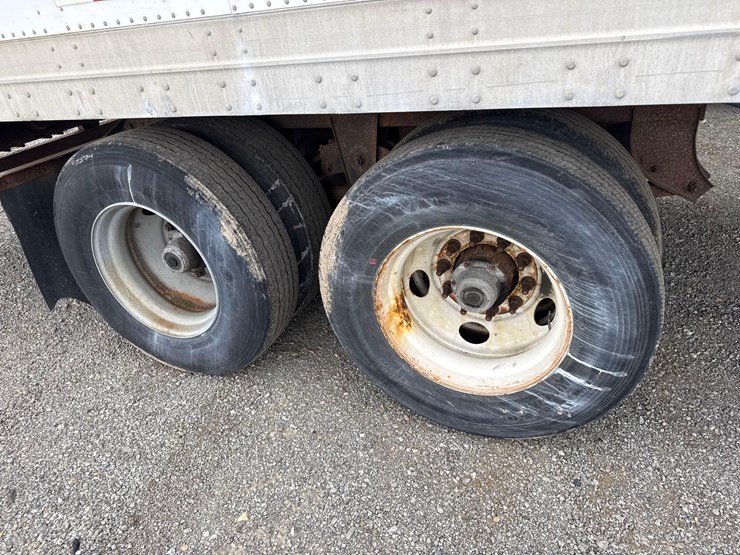 2008-great-dane-van-trailer-image-10