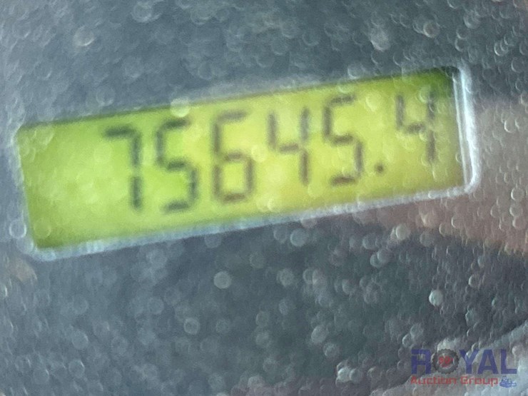 2019-autocar-xpeditor-image-6