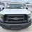 2016-ford-f150-image-22