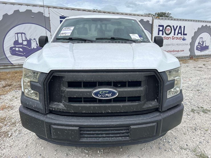 2016-ford-f150-image-22