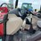 2017-massey-ferguson-4710-image-15