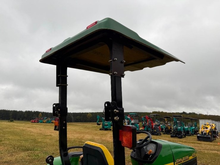 2000-john-deere-4300-image-5