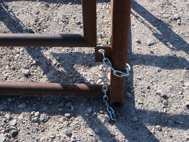 #2087-•-#2087-alley-access-palpation-cage-image-7