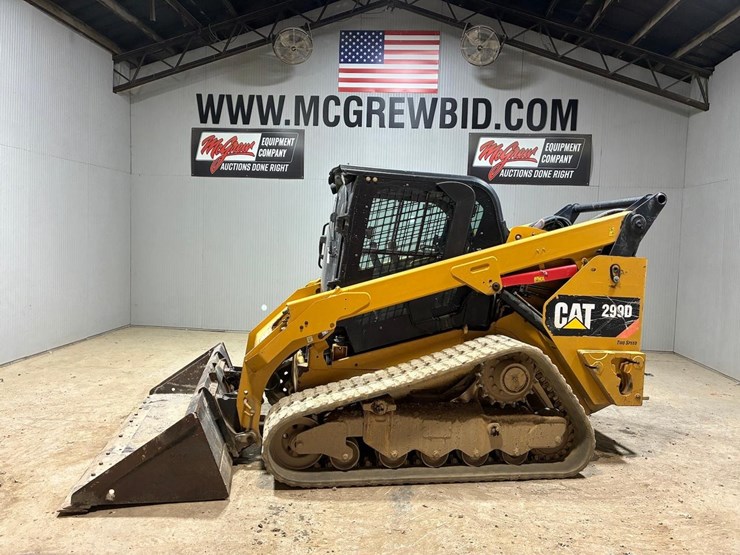 caterpillar-299d-image-1