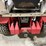 ventrac-4200-image-12