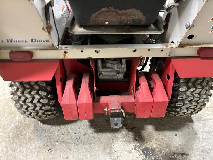 ventrac-4200-image-12