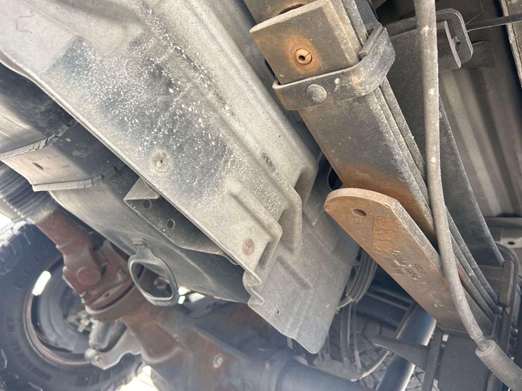 2015-ford-f350-image-17