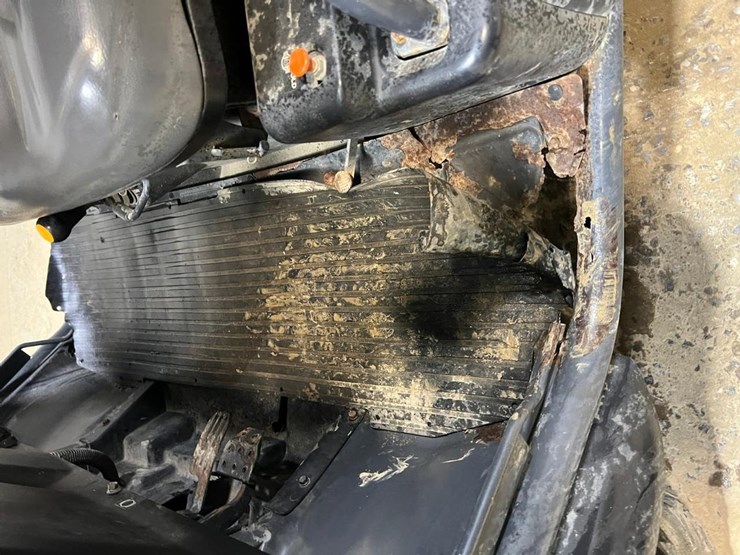 kubota-rtv-x900-image-17