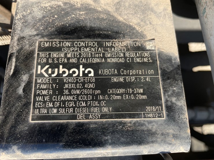 #1020-•-2019-vermeer-vx50-500-hydrovac-trailer,-(has-title)-image-11