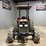 massey-ferguson-243-image-8