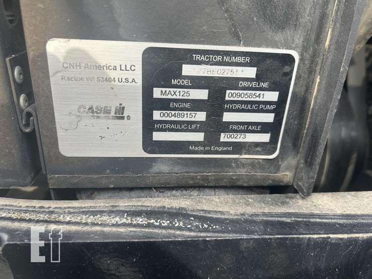2007-case-ih-maxxum-125-image-20