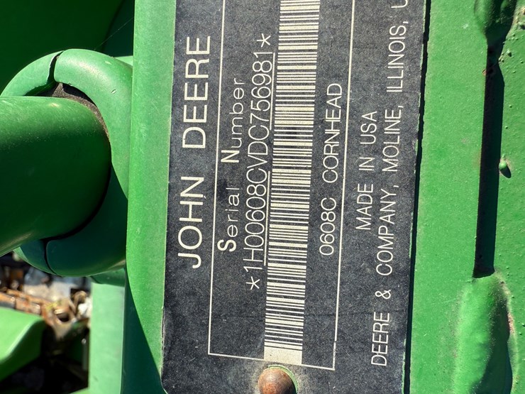 2013-john-deere-608-image-8
