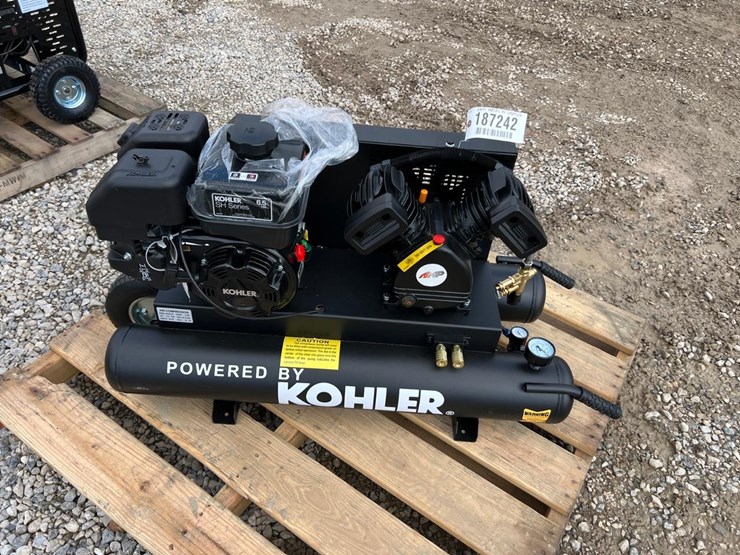 kohler-akac270-air-compressor-image-3