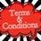 #1-•-##terms-&-conditions-image-1
