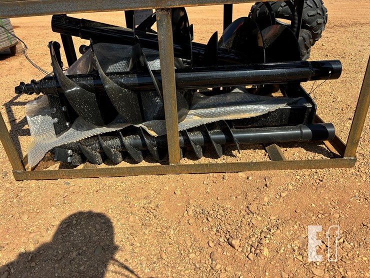 2025-mower-king-skid-steer-auger-image-1