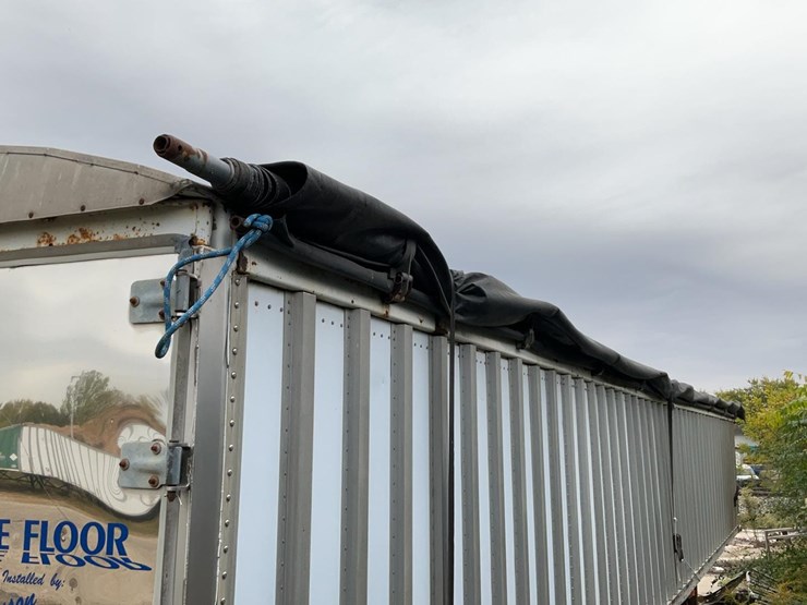 1999-trailmobile-trailer-image-50