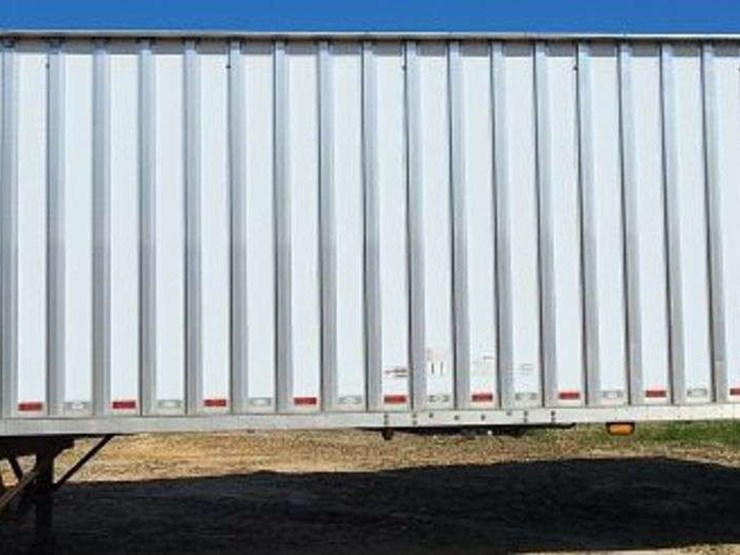 2017-dorsey-live-floor-image-1