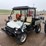 kawasaki-mule-3010-image-1