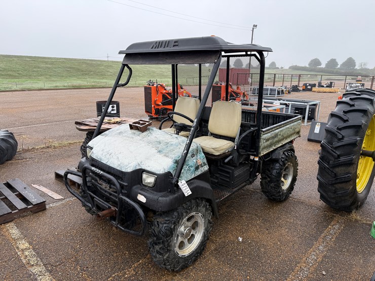kawasaki-mule-3010-image-1
