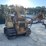 #1003-•-vermeer-flextrak-115-cable-trencher-image-3
