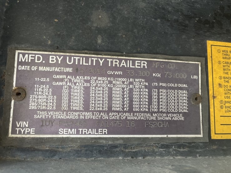 2015-utility-flatbed-image-2