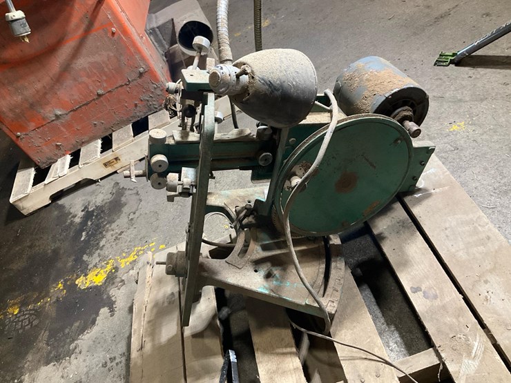 #193-•-foley-automatic-saw-filer-image-4