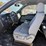 2014-ford-f150-image-21