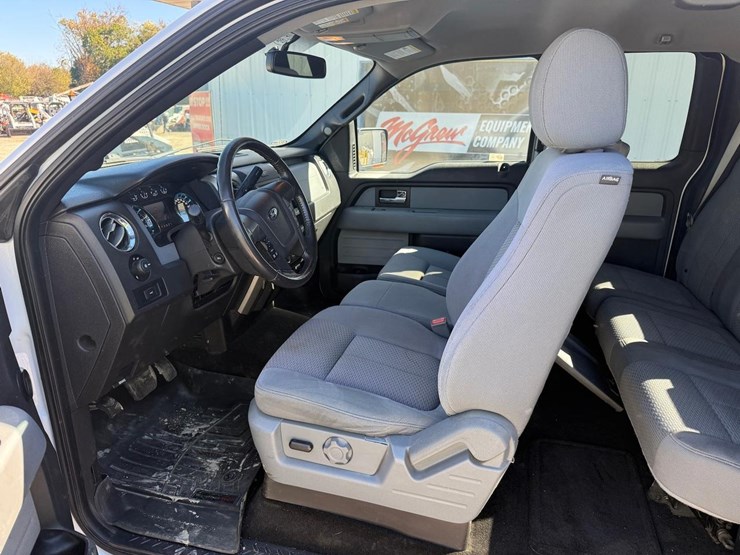 2014-ford-f150-image-21