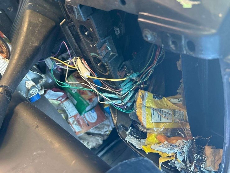 1996-ford-ranger-image-14