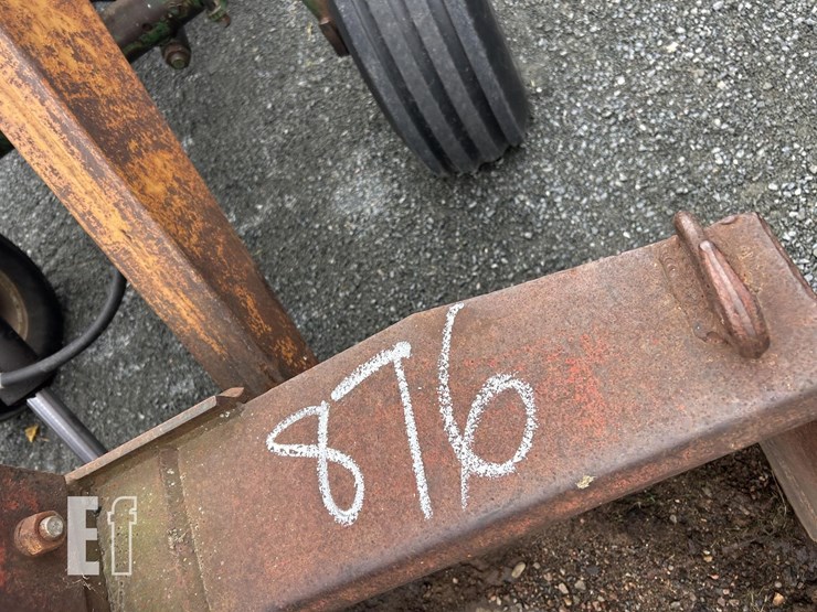 oliver-1750-image-11