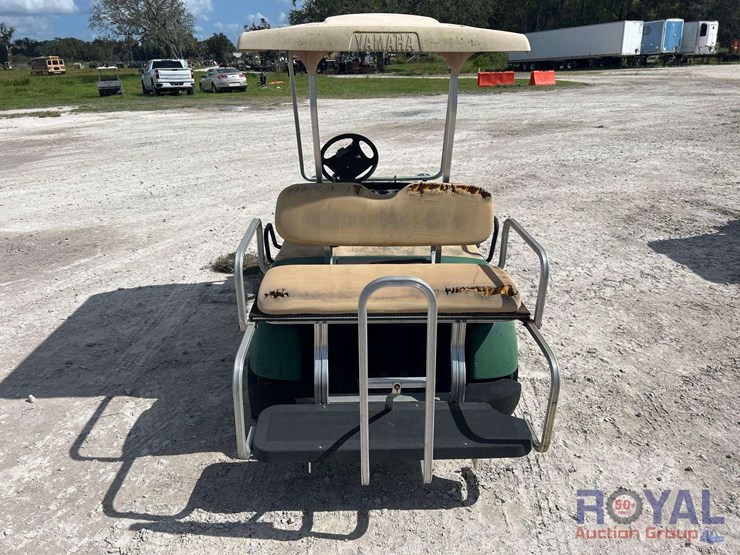 yamaha-cart-image-13