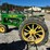 1938-john-deere-b-image-2