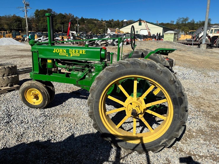 1938-john-deere-b-image-2
