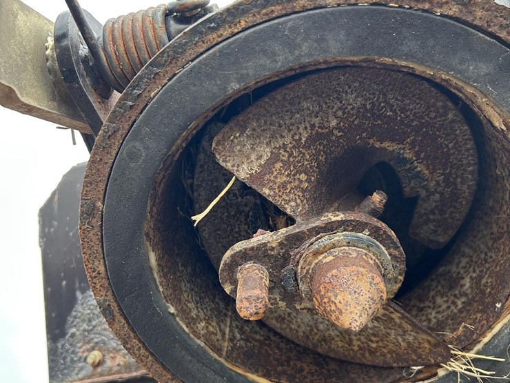 bourgault-5710-47-image-50