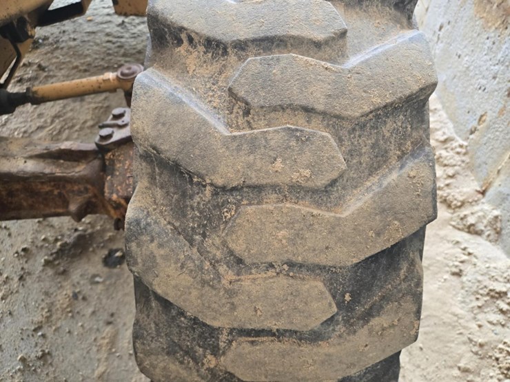 case-590-turbo-image-34