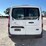 2018-ford-transit-connect-image-30