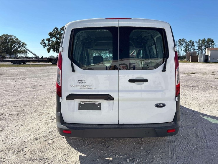 2018-ford-transit-connect-image-30