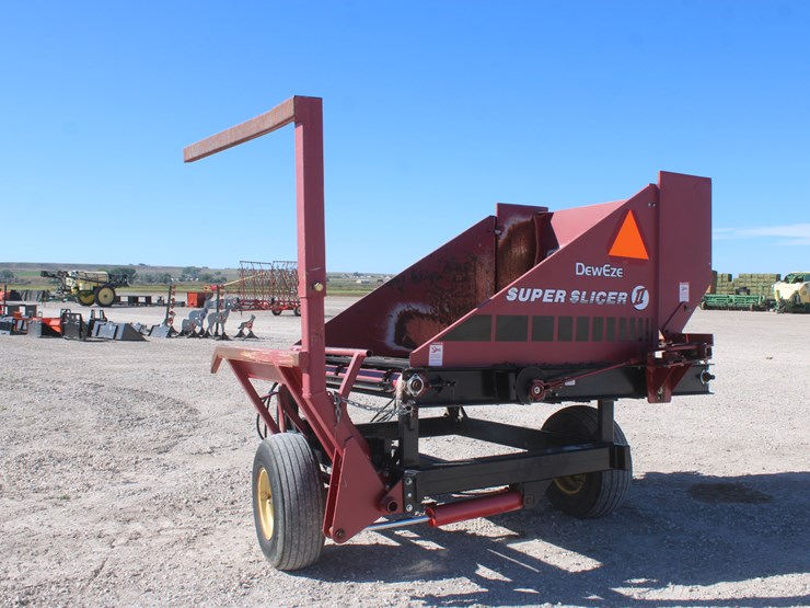 #2034-•-#2034--deweze-bale-slicer-image-8