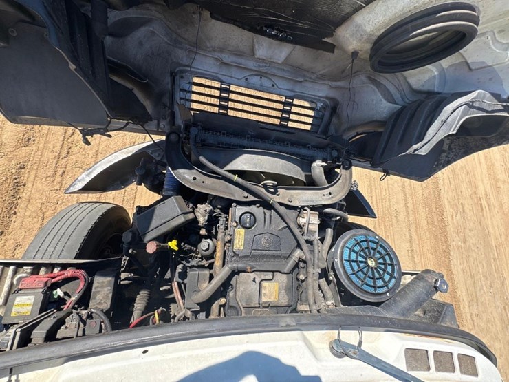 2019-morgan-gvmd10326102-image-16