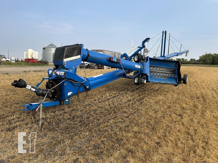 2014-brandt-1390hp-image-4