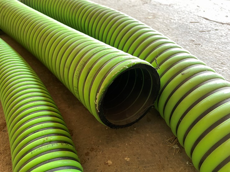 #1077-•-(3)-intake-hoses-image-11