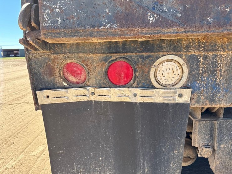 kenworth-t800-image-18