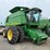 2003-john-deere-9760-sts-image-3