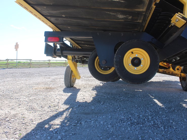 #2033-•-#2033--2015-phiber-hay-merger-image-15